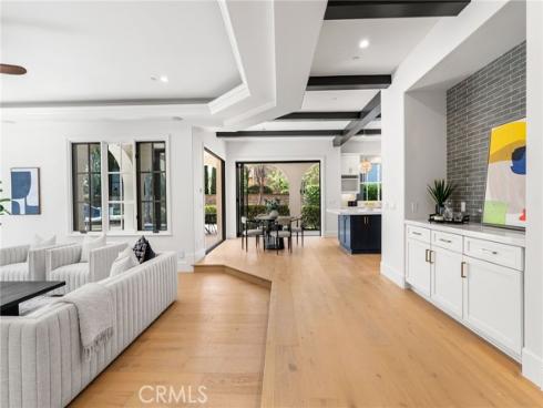 6 Rickie Lane, Ladera Ranch, CA