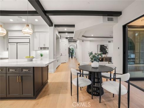 6 Rickie Lane, Ladera Ranch, CA