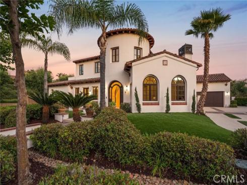 6 Rickie Lane, Ladera Ranch, CA