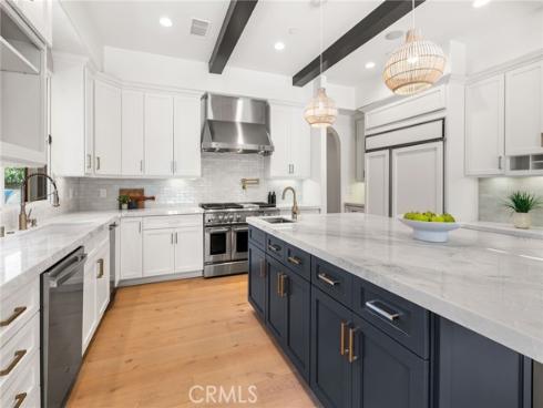 6 Rickie Lane, Ladera Ranch, CA