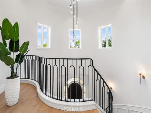 6 Rickie Lane, Ladera Ranch, CA