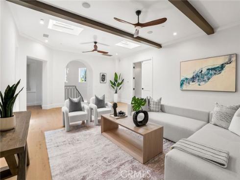 6 Rickie Lane, Ladera Ranch, CA