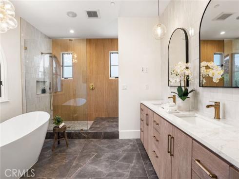 6 Rickie Lane, Ladera Ranch, CA