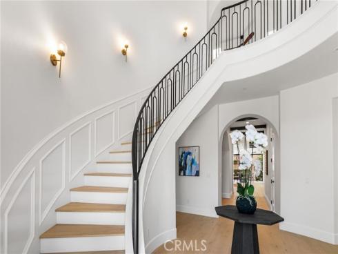 6 Rickie Lane, Ladera Ranch, CA