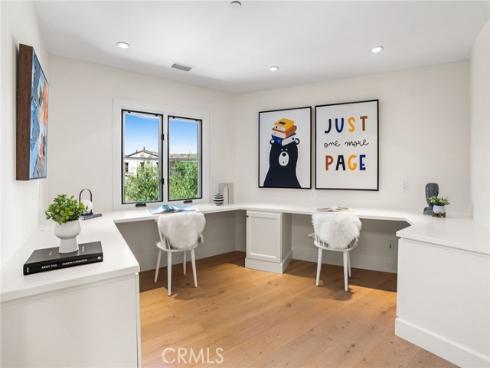 6 Rickie Lane, Ladera Ranch, CA