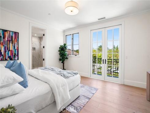 6 Rickie Lane, Ladera Ranch, CA