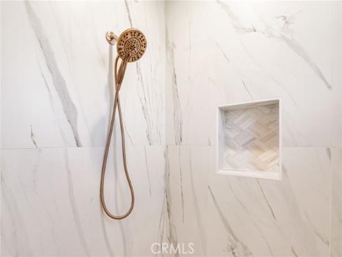 6 Rickie Lane, Ladera Ranch, CA