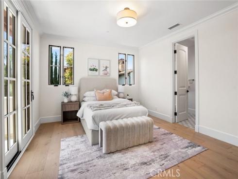 6 Rickie Lane, Ladera Ranch, CA