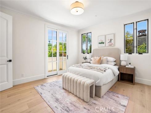 6 Rickie Lane, Ladera Ranch, CA