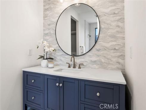 6 Rickie Lane, Ladera Ranch, CA