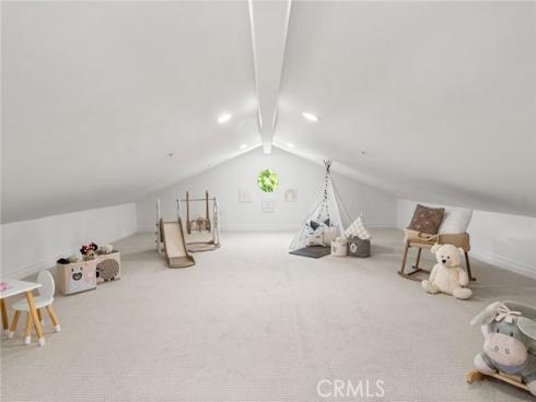 6 Rickie Lane, Ladera Ranch, CA