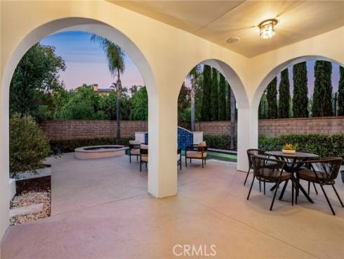 6 Rickie Lane, Ladera Ranch, CA