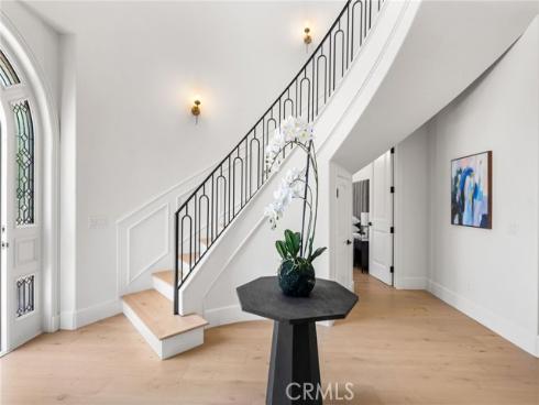 6 Rickie Lane, Ladera Ranch, CA