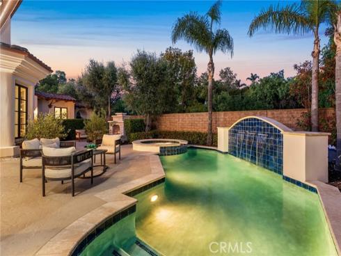 6 Rickie Lane, Ladera Ranch, CA