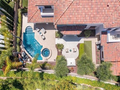 6 Rickie Lane, Ladera Ranch, CA