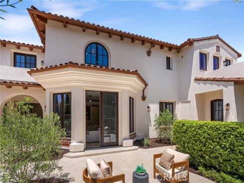 6 Rickie Lane, Ladera Ranch, CA