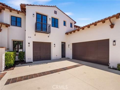 6 Rickie Lane, Ladera Ranch, CA