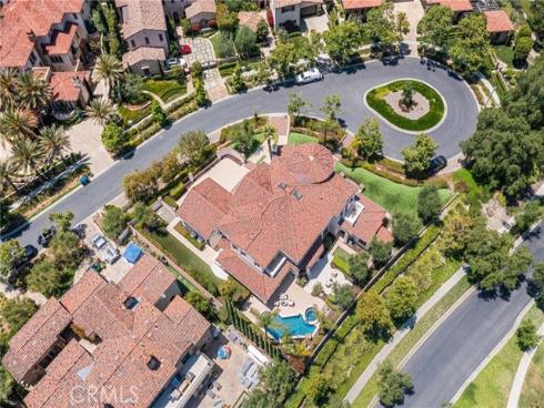 6 Rickie Lane, Ladera Ranch, CA