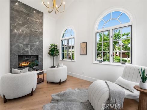 6 Rickie Lane, Ladera Ranch, CA