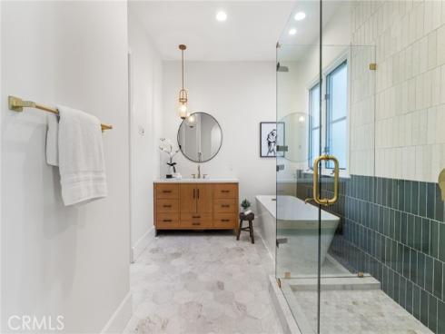 6 Rickie Lane, Ladera Ranch, CA