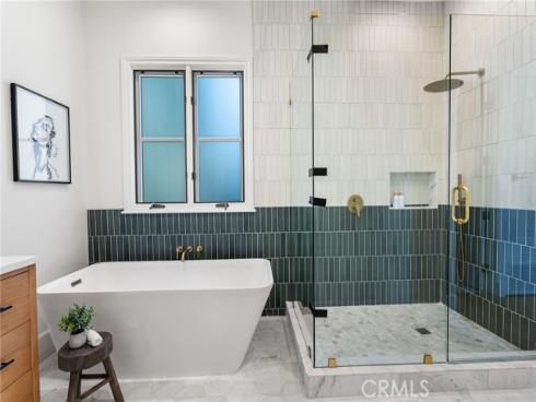 6 Rickie Lane, Ladera Ranch, CA