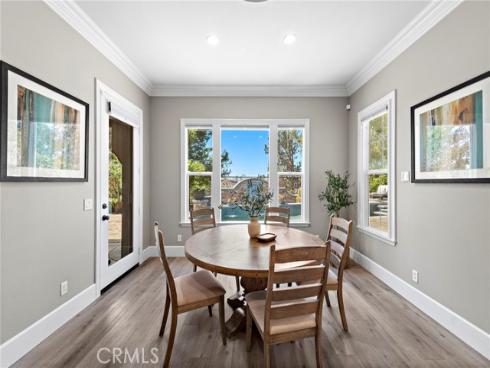 19 Dennis Lane , Ladera Ranch, CA