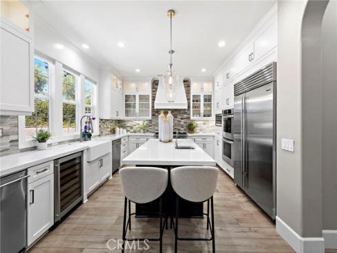 19 Dennis Lane , Ladera Ranch, CA