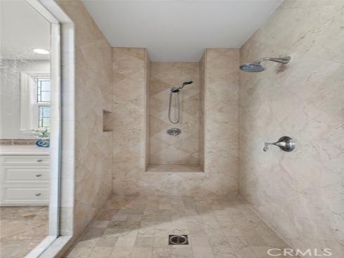 19 Dennis Lane , Ladera Ranch, CA