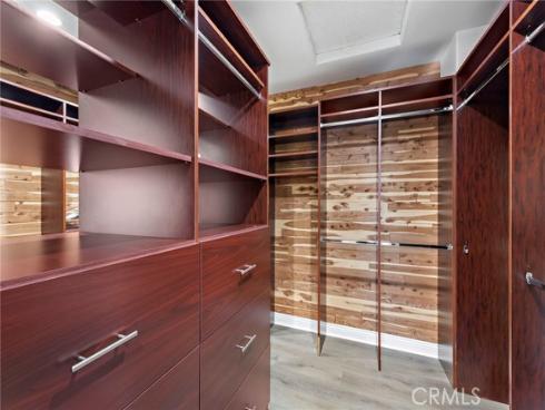 19 Dennis Lane , Ladera Ranch, CA