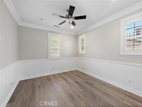 19 Dennis Lane , Ladera Ranch, CA