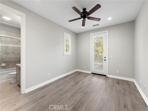 19 Dennis Lane , Ladera Ranch, CA