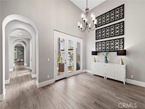 19 Dennis Lane , Ladera Ranch, CA