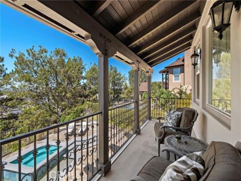 19 Dennis Lane , Ladera Ranch, CA