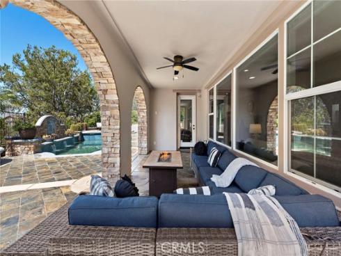 19 Dennis Lane , Ladera Ranch, CA