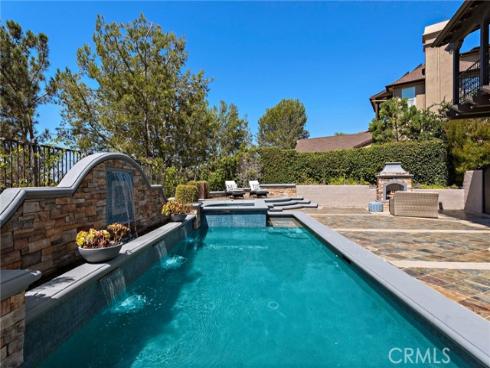 19 Dennis Lane , Ladera Ranch, CA