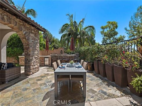 19 Dennis Lane , Ladera Ranch, CA