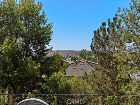 19 Dennis Lane , Ladera Ranch, CA