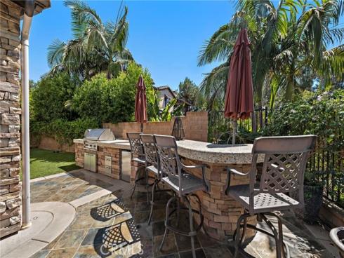 19 Dennis Lane , Ladera Ranch, CA