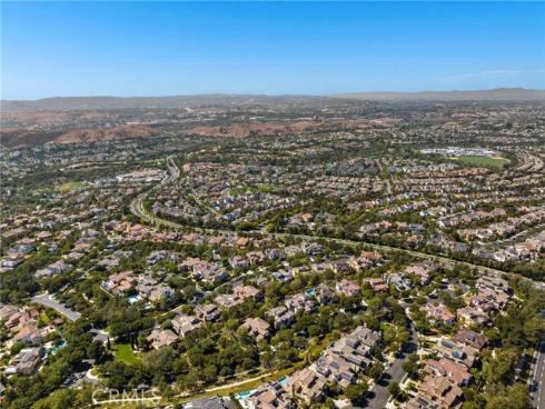 19 Dennis Lane , Ladera Ranch, CA