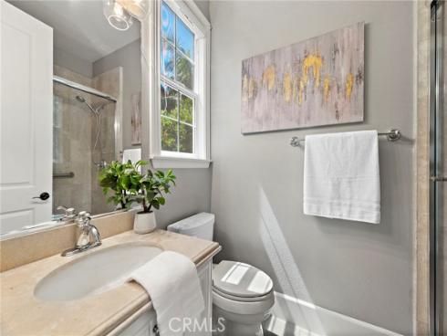 19 Dennis Lane , Ladera Ranch, CA