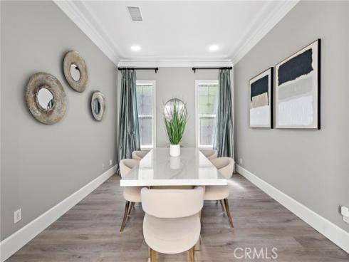 19 Dennis Lane , Ladera Ranch, CA