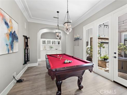 19 Dennis Lane , Ladera Ranch, CA