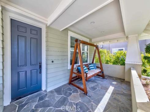 5 Tango Lane, Ladera Ranch, CA