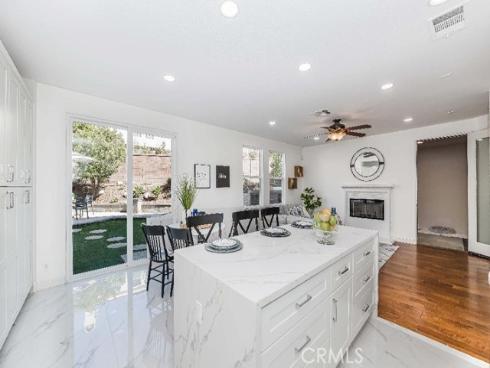 5 Tango Lane, Ladera Ranch, CA