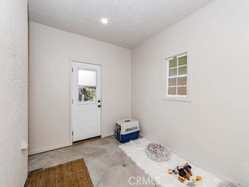 5 Tango Lane, Ladera Ranch, CA