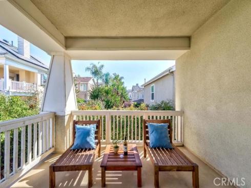 5 Tango Lane, Ladera Ranch, CA