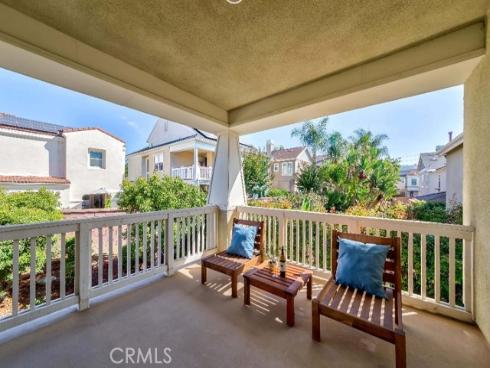 5 Tango Lane, Ladera Ranch, CA