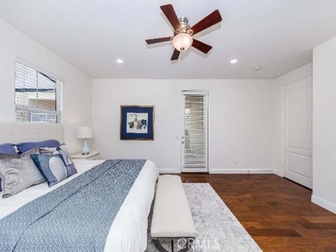 5 Tango Lane, Ladera Ranch, CA