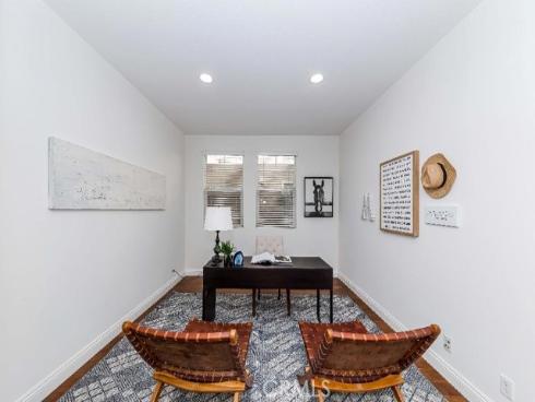 5 Tango Lane, Ladera Ranch, CA