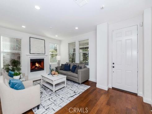 5 Tango Lane, Ladera Ranch, CA